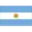 Argentina U20