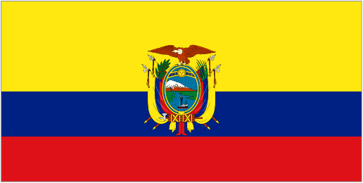 Ecuador U20