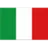 Italy U20