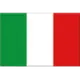 Italy U20