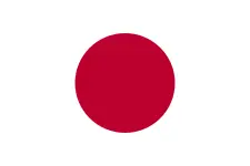 Japan U20