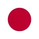 Japan U20