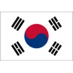 Korea Republic U20