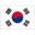 Korea Republic U20