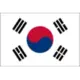 Korea Republic U20