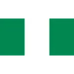 Nigeria U20