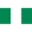 Nigeria U20