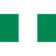 Nigeria U20
