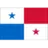 Panama U20