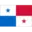 Panama U20