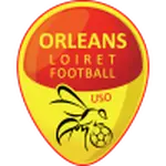 Orleans