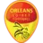 Orleans