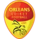 Orleans