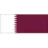 Qatar U20