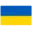 Ukraine U20