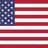 United States U20