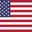United States U20