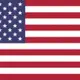 United States U20