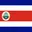 Costa Rica U20