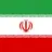 Iran U20
