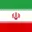 Iran U20