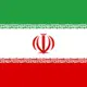 Iran U20