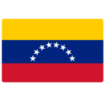 Venezuela U20