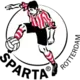 Sparta Rotterdam II