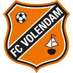 Volendam II