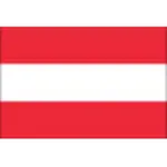 Austria U19