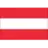 Austria U19