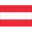 Austria U19