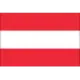 Austria U19