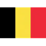 Belgium U19
