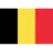 Belgium U19