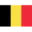 Belgium U19