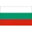 Bulgaria U19