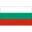 Bulgaria U19