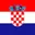 Croatia U19