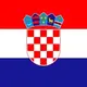Croatia U19