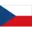 Czech Republic U19