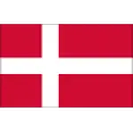 Denmark U19