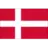 Denmark U19