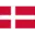 Denmark U19