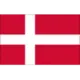 Denmark U19