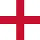 England U19