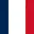 France U19