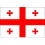 Georgia U19