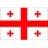 Georgia U19