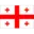 Georgia U19
